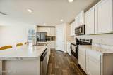 65304 Clearwater Court - Photo 18