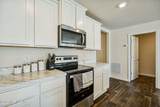 65304 Clearwater Court - Photo 19
