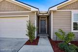 65304 Clearwater Court - Photo 2