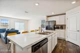 65304 Clearwater Court - Photo 20