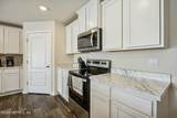 65304 Clearwater Court - Photo 21