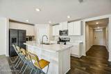 65304 Clearwater Court - Photo 22