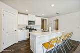 65304 Clearwater Court - Photo 23
