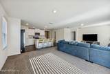 65304 Clearwater Court - Photo 24