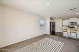 65304 Clearwater Court - Photo 25