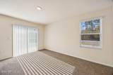 65304 Clearwater Court - Photo 26