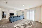 65304 Clearwater Court - Photo 27