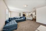 65304 Clearwater Court - Photo 28