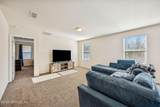 65304 Clearwater Court - Photo 29