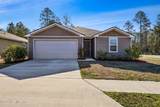 65304 Clearwater Court - Photo 3