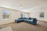 65304 Clearwater Court - Photo 30