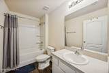 65304 Clearwater Court - Photo 31