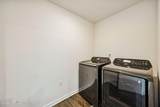 65304 Clearwater Court - Photo 32