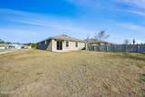 65304 Clearwater Court - Photo 33