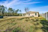 65304 Clearwater Court - Photo 34