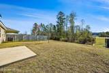 65304 Clearwater Court - Photo 35