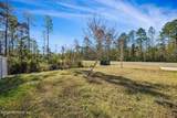 65304 Clearwater Court - Photo 36