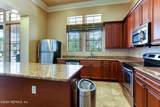 65304 Clearwater Court - Photo 41