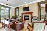 65304 Clearwater Court - Photo 42