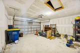 65304 Clearwater Court - Photo 43