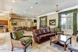 65304 Clearwater Court - Photo 44