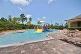 65304 Clearwater Court - Photo 46