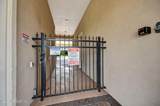 65304 Clearwater Court - Photo 48