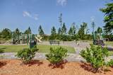65304 Clearwater Court - Photo 49