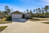65304 Clearwater Court - Photo 5