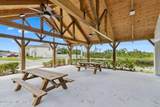 65304 Clearwater Court - Photo 52