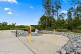 65304 Clearwater Court - Photo 54