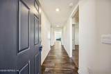 65304 Clearwater Court - Photo 55