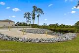 65304 Clearwater Court - Photo 57
