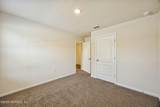 65304 Clearwater Court - Photo 6