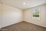 65304 Clearwater Court - Photo 7