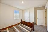 65304 Clearwater Court - Photo 8