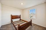 65304 Clearwater Court - Photo 9