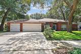 3042 Donato Drive - Photo 1