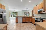 3042 Donato Drive - Photo 10