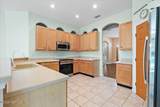 3042 Donato Drive - Photo 11