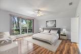 3042 Donato Drive - Photo 12