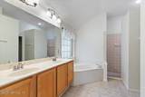 3042 Donato Drive - Photo 13