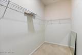 3042 Donato Drive - Photo 14