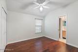 3042 Donato Drive - Photo 15