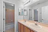 3042 Donato Drive - Photo 16
