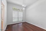 3042 Donato Drive - Photo 17