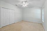 3042 Donato Drive - Photo 18