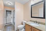 3042 Donato Drive - Photo 19