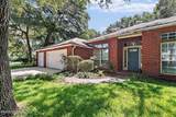 3042 Donato Drive - Photo 2
