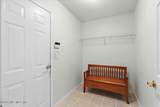 3042 Donato Drive - Photo 20